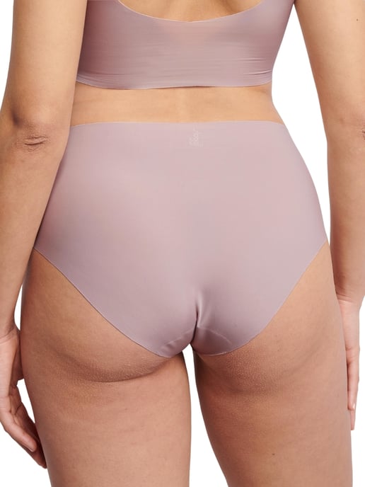 sloggi ZERO Feel 2.0 High waist