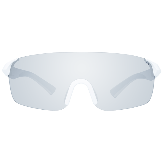 Fila Sunglasses SF9380 6VCX 99 - Image 2