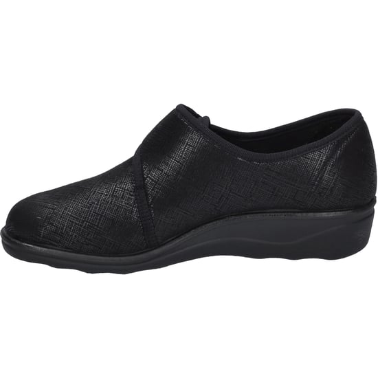 Westland Nice 106 | Loafer voor Dames | zwart - Image 3