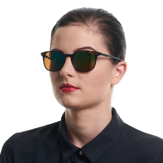 Helly Hansen Sunglasses HH5011 C03 49 - Image 4