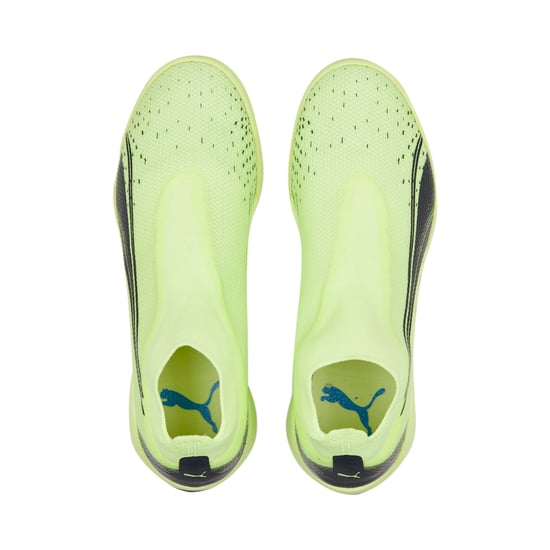 PUMA Unisex ULTRA MATCH+ LL TT Football Boots