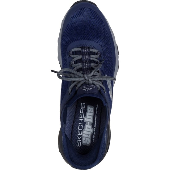 Max Protect Assembly wandelschoenen - Image 3