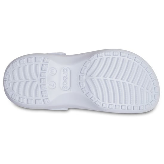 Crocs klassieke thermoplastische damesklompen Dreamscape - Image 3