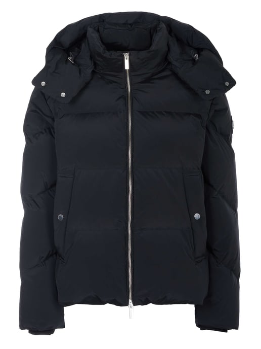 Woolrich jasje - Image 2