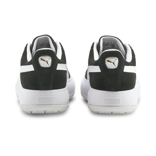 Puma Suede mayu - Image 3