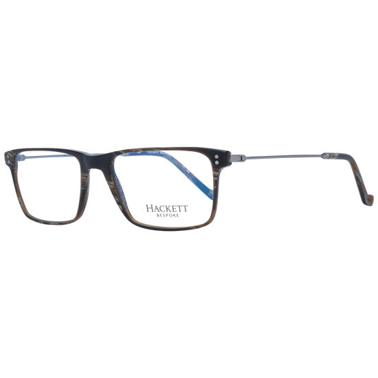 Hackett Optisch montuur HEB263 173 53 - Image 1