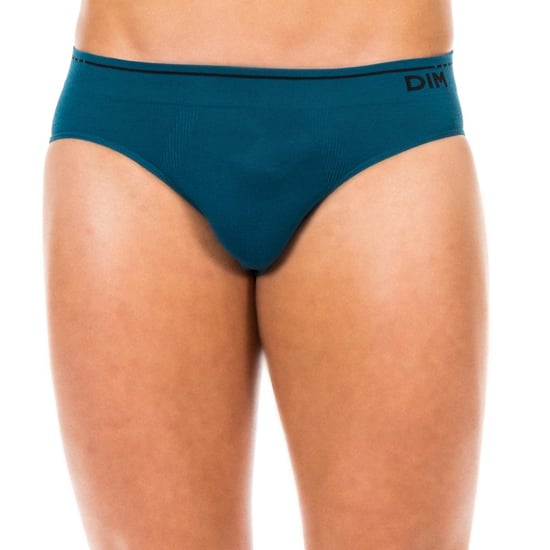 Pack-2 Slips Unno Basic seamless D05HE man