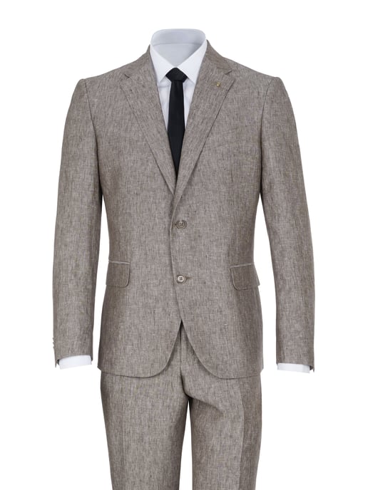 Corneliani-pak - Image 1