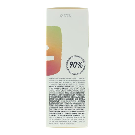 Erborian Huidtherapie Multi Perfecting Nachtolie 30ml - Image 4