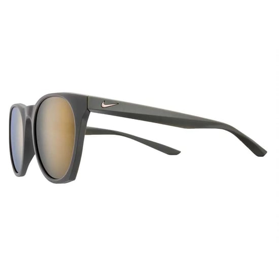 EV1119 men's sunglasses