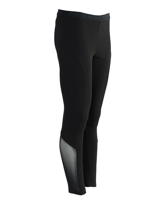 Guess Legginsy Vrouw zwart - Image 5