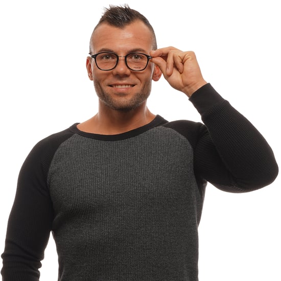 Polaroid Lunettes PLD D376/G 807 50 - Image 5