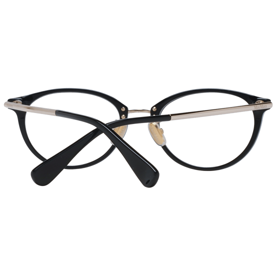 Max Mara Optisch montuur MM5044-D 001 50 - Image 3