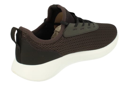 Under Armour Dames Skylar 2 Grijze Sportschoenen - Image 3