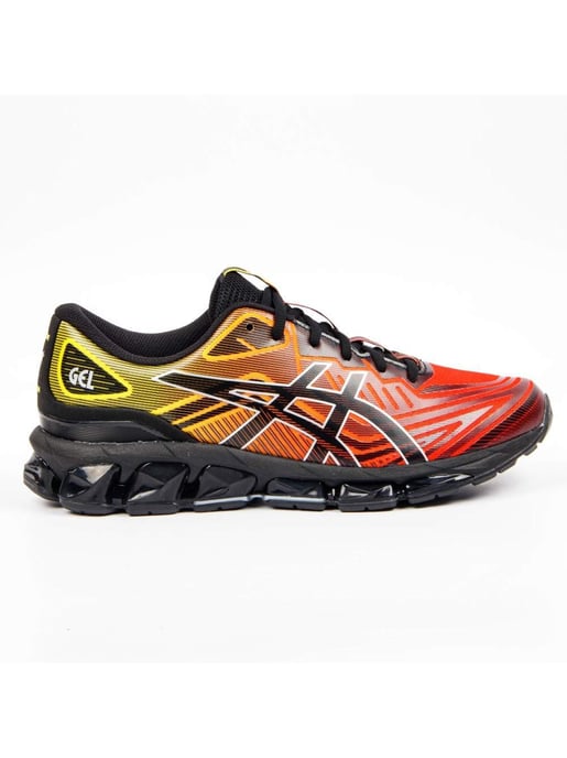 Asics Gel-Quantum 360 VII herensneaker - Image 3