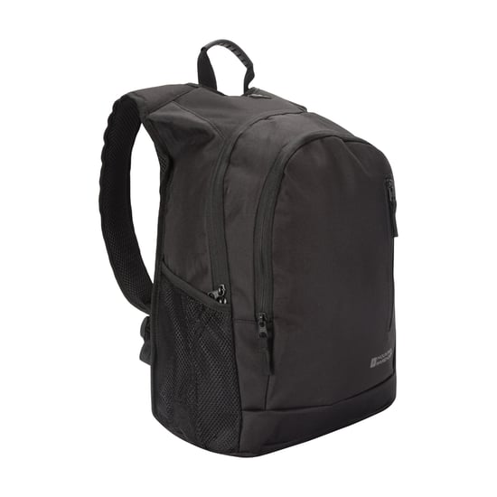 Mountain Warehouse Rugzak (Zwart) - Image 3