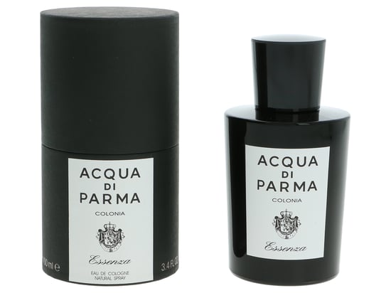 Acqua Di Parma Colonia Essenza Edc Spray100 ml. - Image 3