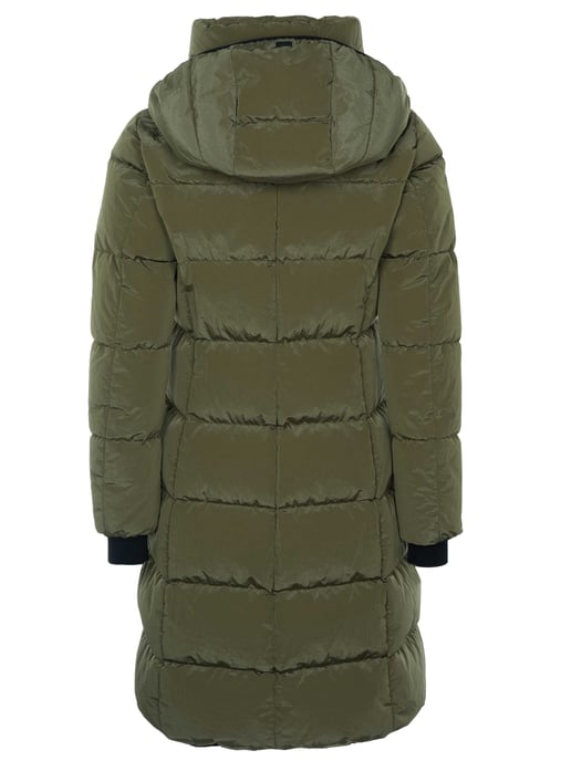 Herno-jas - Image 3