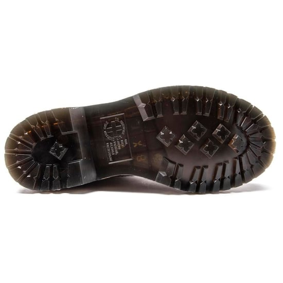 Dr Martens 1460 Serena Laarzen - Image 3