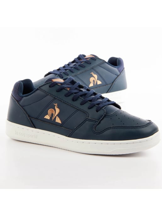Le Coq Sportif Breakpoint sneakers voor heren - Image 2