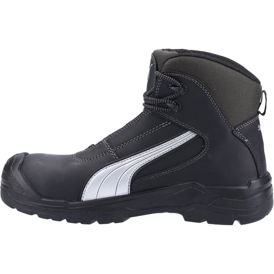 Puma Safety Cascades Mid S3 Veiligheidsboot Heren - Image 6