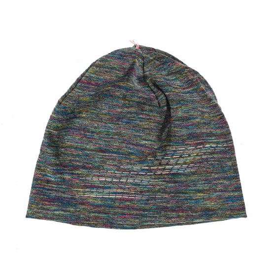 Reversible Hat 109900