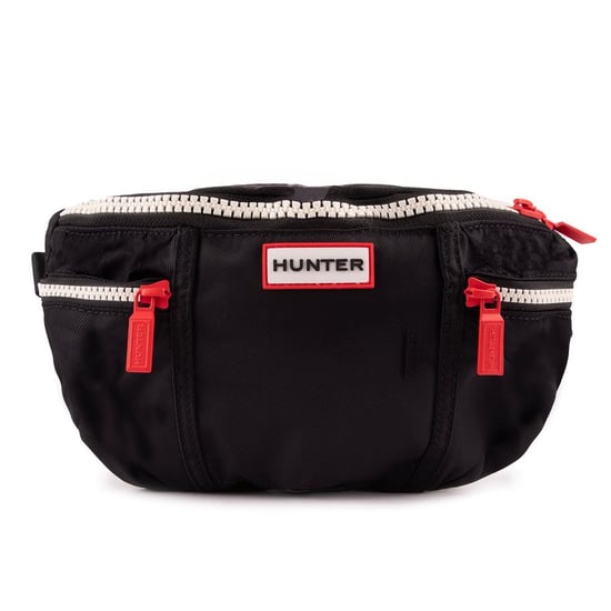 Hunter Original Taille Tas - Image 1