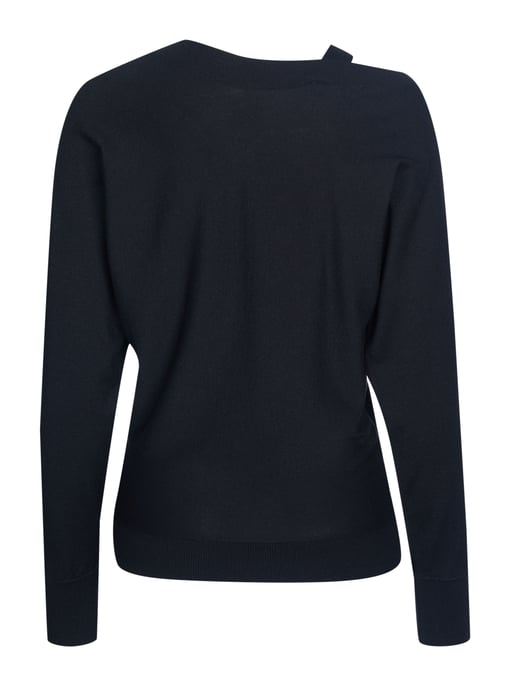 Liefdevolle Moschino trui - Image 2