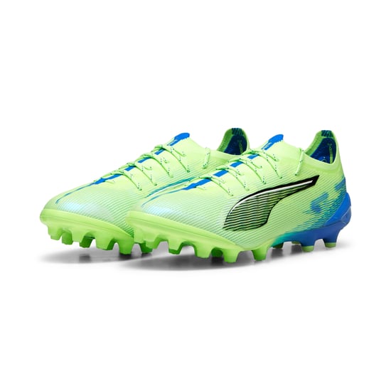 PUMA Mens ULTRA 5 ULTIMATE AG Football Boots