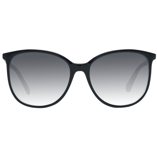 Kate Spade Sunglasses 202407 8079O 56 LAURIANE