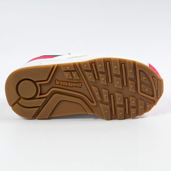 Le Coq Sportif Mädchen lcs r800 inf-sneakers - Image 3