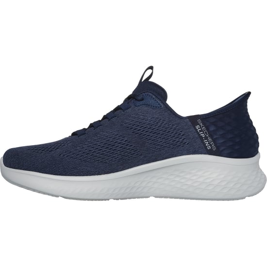 Skech-Lite Pro Primebase Trainers - Image 4