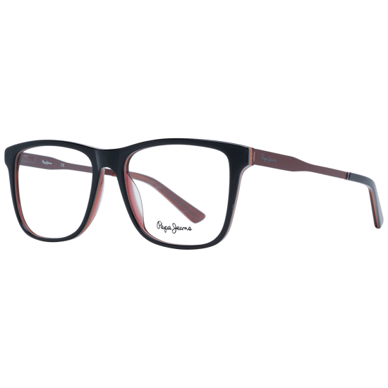 Pepe Jeans Optical Frame PJ3290 C1 53 - Image 1