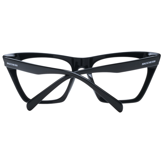 Skechers Optisch montuur SE2194 001 53 - Image 3