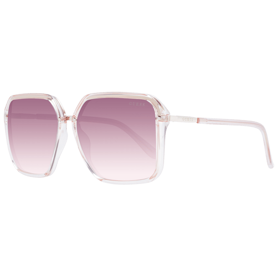 Guess Zonnebril GU7888 72T 57 - Image 1