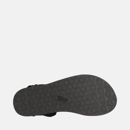 Koop Teva Dames Zwarte Originele Universele Sandalen - Image 5