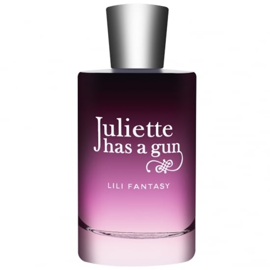 Juliette has a Gun Lili Fantasy - 50ml Eau de Parfum Spray - Image 1