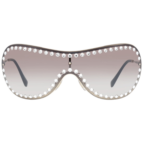 Miu Miu Zonnebril MU51VS 40ZVN5O0 - Image 2
