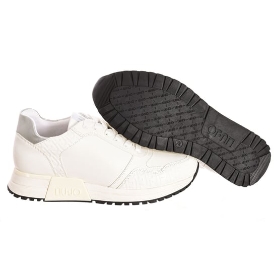 ALICIA 505 - Women's Classic Sneaker