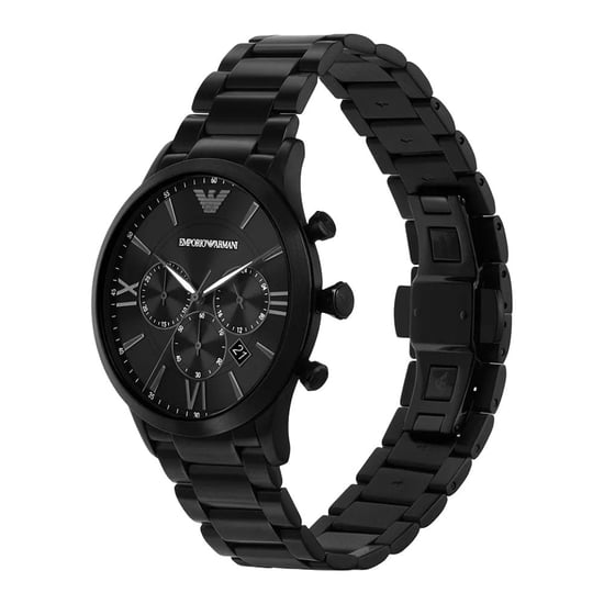 Emporio Armani AR11349 Giovanni Chronograph Men's Watch