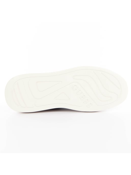 Guess sneakers voor heren Elba - Image 4