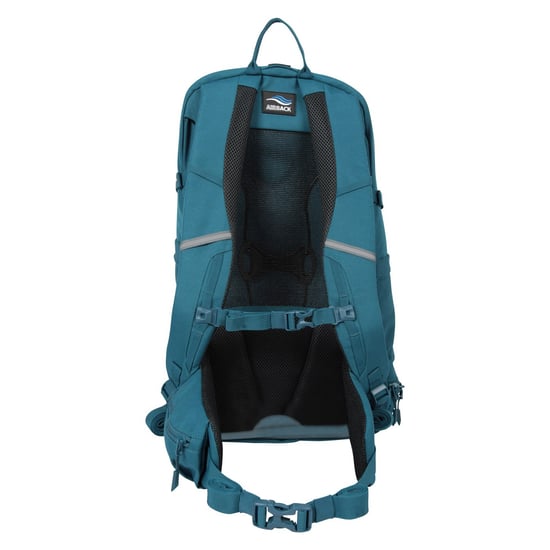 Mountain Warehouse Pace 30L rugzak (Teal) - Image 2
