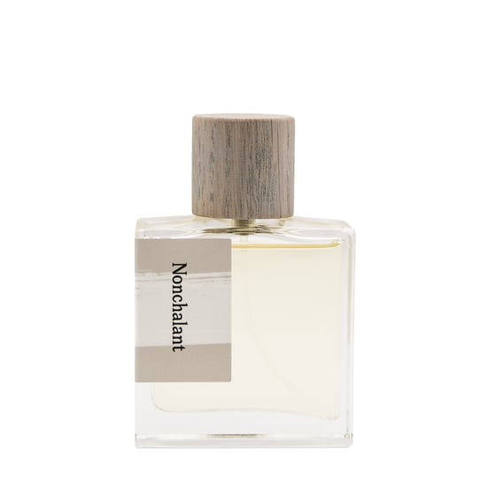Nonchalant EDP 50ml