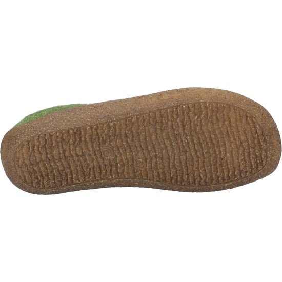 JOSEF SEIBEL Vinny 01 | Loafer voor Dames | groen - Image 5