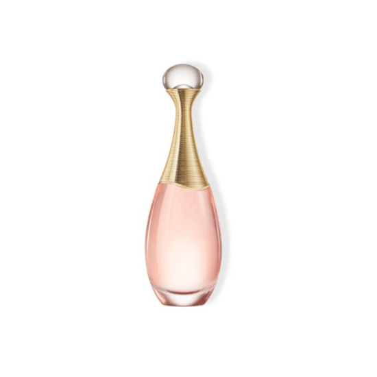 Dior J'Adore Edt Spray50 ml. - Image 1