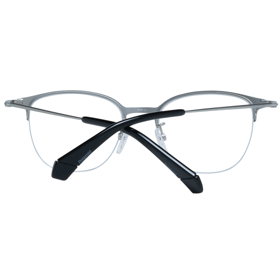 Polaroid Lunettes PLD D364/G 003 50 - Image 3