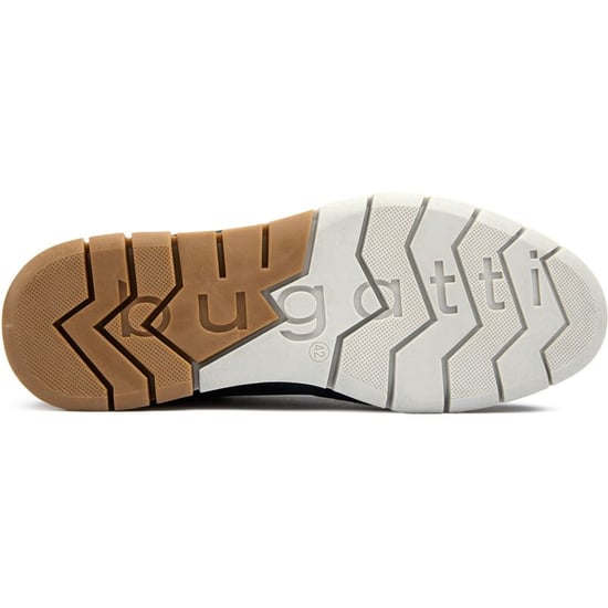 Bugatti Comfort Casual Schoenen - Image 4