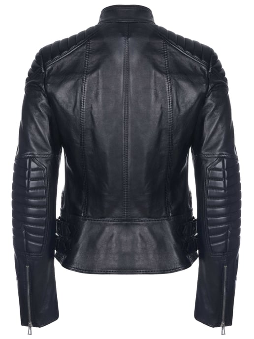 Belstaff-jasje - Image 3