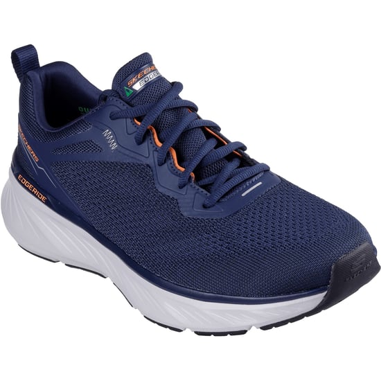 Edgeride Exxo Schoenen - Image 1
