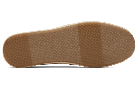 Toms Alpargata Rope 2.0 Dames Schoenen - Image 4